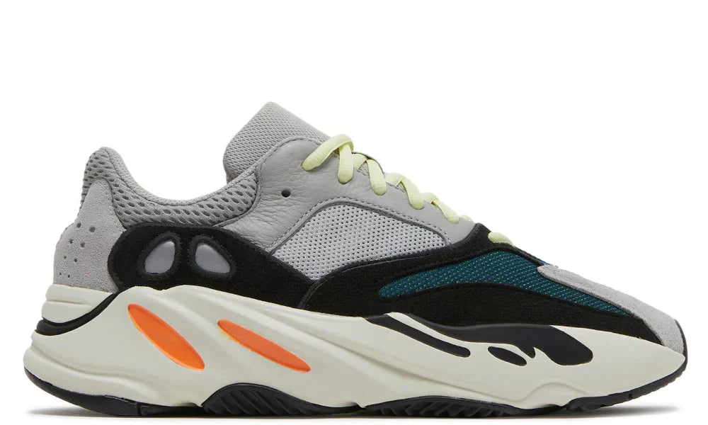 Yeezy 700