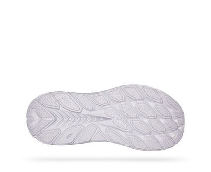 HOKA Clifton 8 - Elderberry