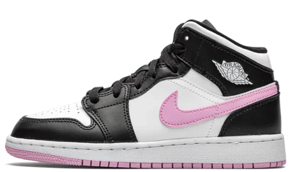 Air Jordan 1 - Arctic Pink