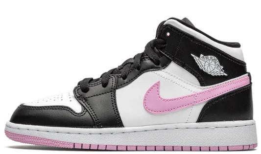Air Jordan 1 - Arctic Pink