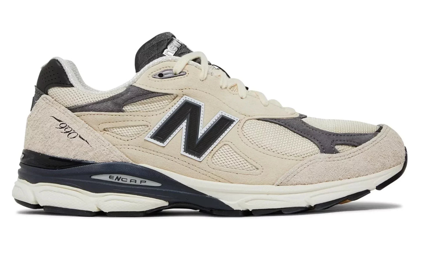 NB 990 V3 - Teddy Santis "Moonbeam"
