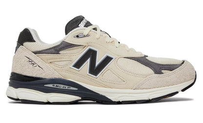 NB 990 V3 - Teddy Santis "Moonbeam"