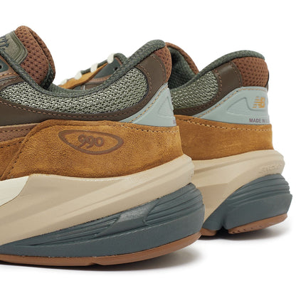 NB 990 V6 - Carhartt