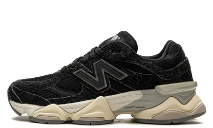 NB 9060 - Lace-up