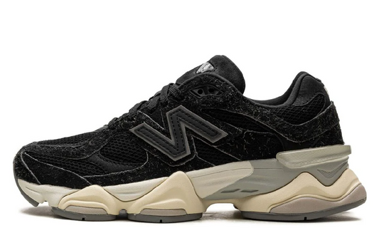 NB 9060 - Lace-up