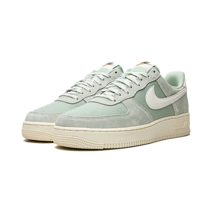 Air Force 1 - Certified Fresh