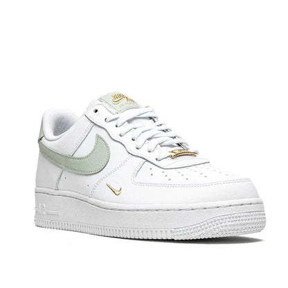 Air Force 1 - Essential Grey