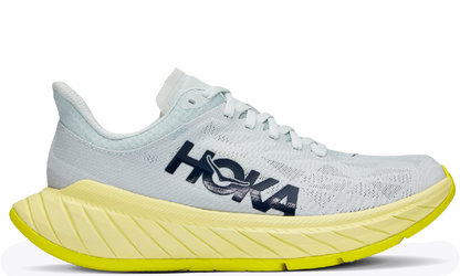 HOKA Carbon X 2 - Luminary Green