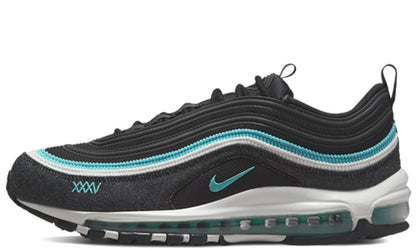 Air Max 97 - ''XxxV''