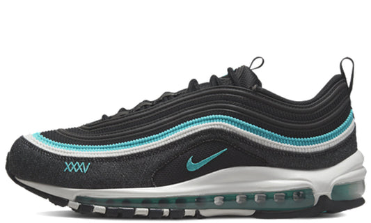 Air Max 97 - ''XxxV''