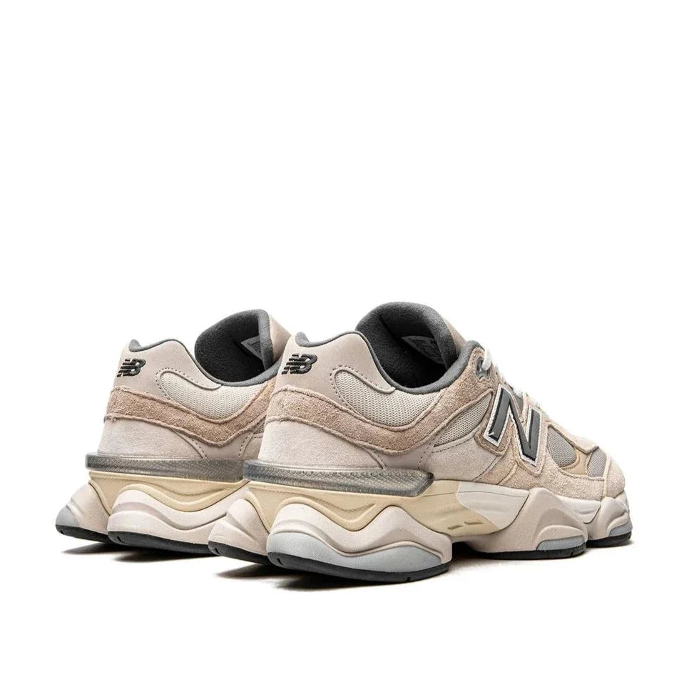 NB 9060 - Sea Salt Surf