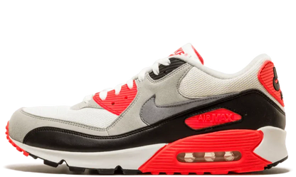 Air Max 90 -  Infrared