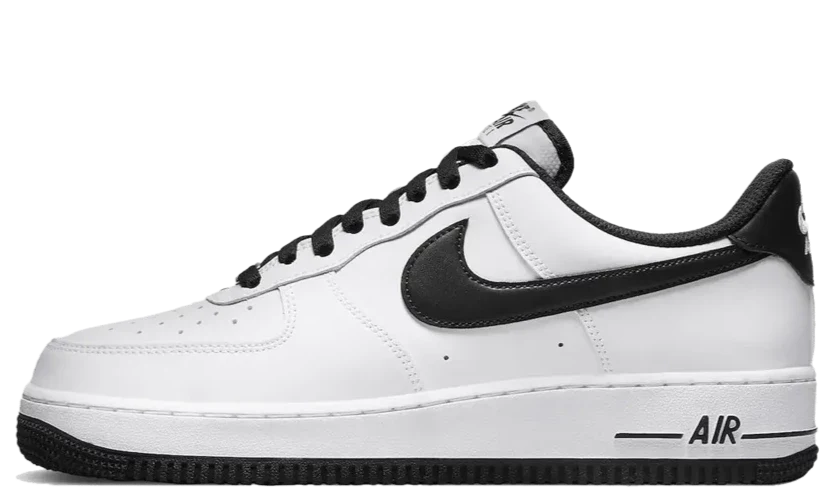 Air Force 1 - Oreo