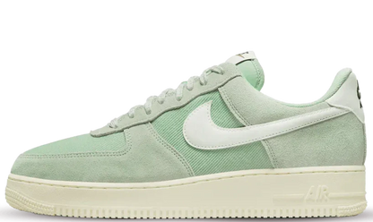 Air Force 1 - Certified Fresh