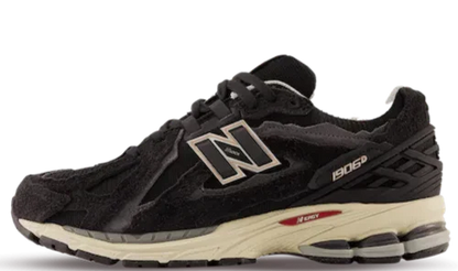 NB 1906D - Reflection Pack Black