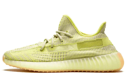 Yeezy 350 V2 - Antlia