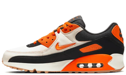 Air Max 90 -  Home & Away Orange
