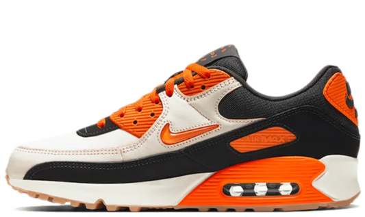 Air Max 90 -  Home & Away Orange