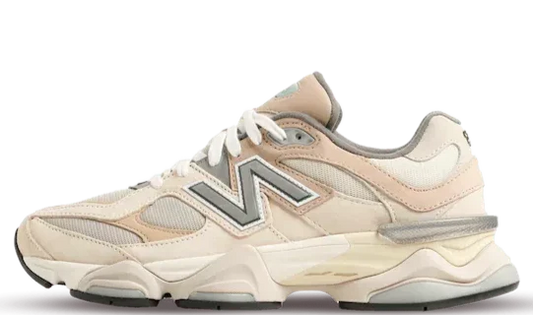 NB 9060 - Sea Salt Surf