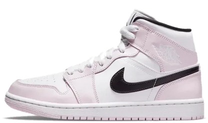 Air Jordan 1 - Light Violet