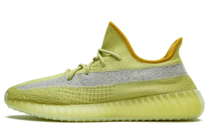 Yeezy 350 V2 - Marsh