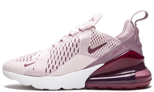 Air Max 270 - Barely Rose