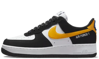 Air Force 1 - Gs Athletic Club