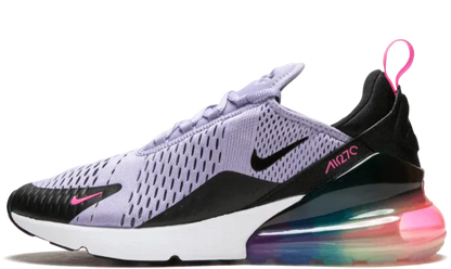 Air Max 270 - Be True