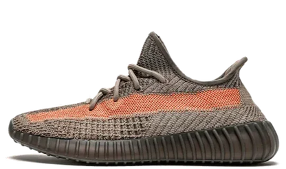 Yeezy 350 V2 - Ash Stone