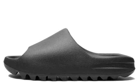 Yeezy Slides - Onyx