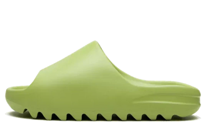 Yeezy Slides - Resin