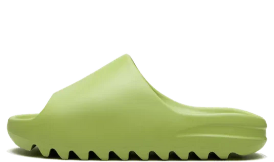 Yeezy Slides - Resin