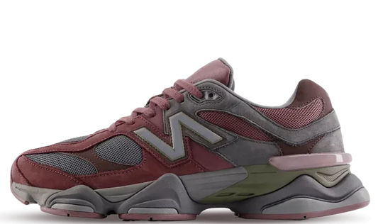 NB 9060 - Truffle