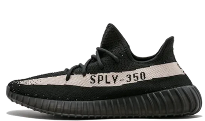 Yeezy 350 V2 - Oreo