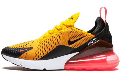 Air Max 270 - Tiger