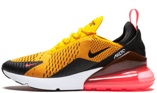 Air Max 270 - Tiger