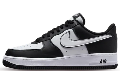 Air Force 1 - Panda