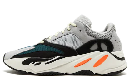 Yeezy 700 V1 - Wave Runner
