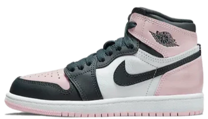 Air Jordan 1 - Atmosphere