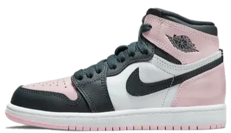 Air Jordan 1 - Atmosphere