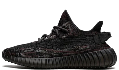 Yeezy 350 V2 - MX Rock