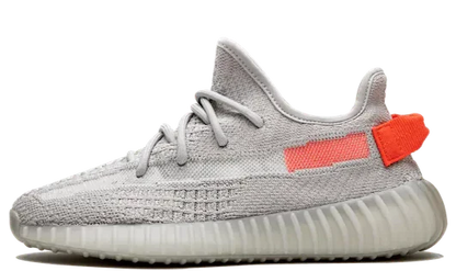Yeezy 350 V2 - Tail Light