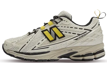 NB 1906 - X GANNI Egret