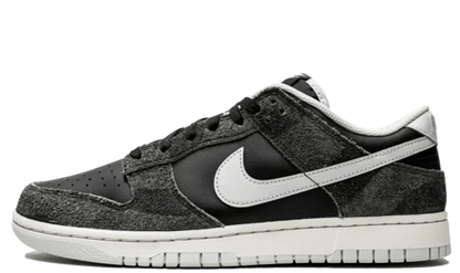 Dunk - Animal Pack Zebra