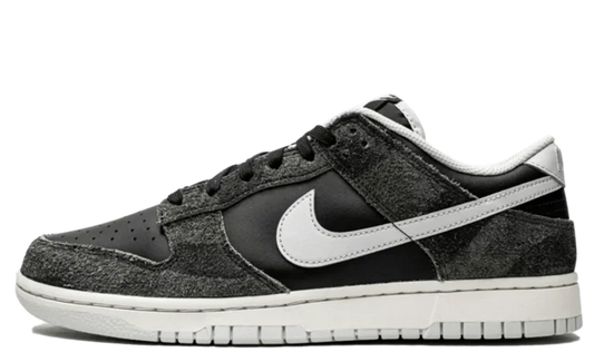 Dunk - Animal Pack Zebra