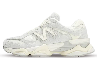 NB 9060 - Quartz Grey