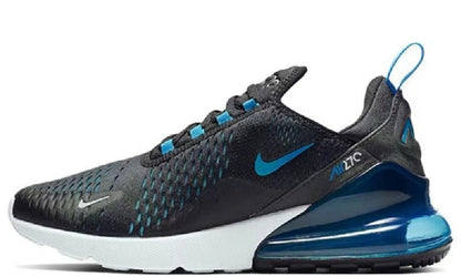 Air Max 270 - Midnight Navy
