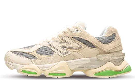 NB 9060 - Bricks & Wood Angora
