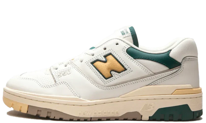 NB 550 - Aimè Leon Dore Natural Green