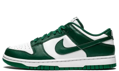 Dunk - Team Green